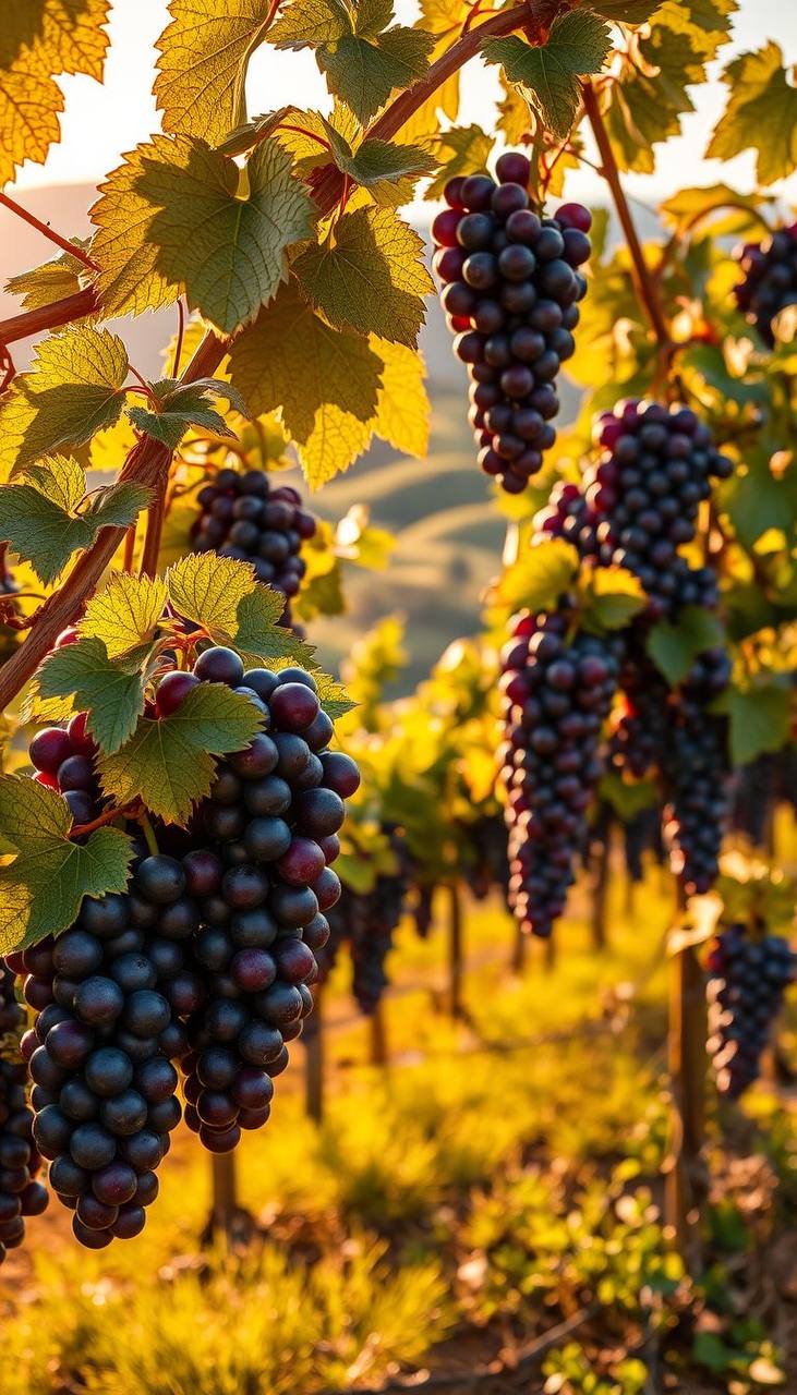 🍇Выставка и дегустация
винограда и изюма
20 сентября
Дегустация винограда и продуктов из него | Сетка — социальная сеть от hh.ru