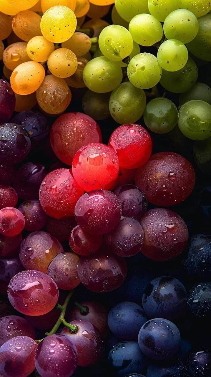 🍇Выставка и дегустация
винограда и изюма
20 сентября
Дегустация винограда и продуктов из него | Сетка — социальная сеть от hh.ru