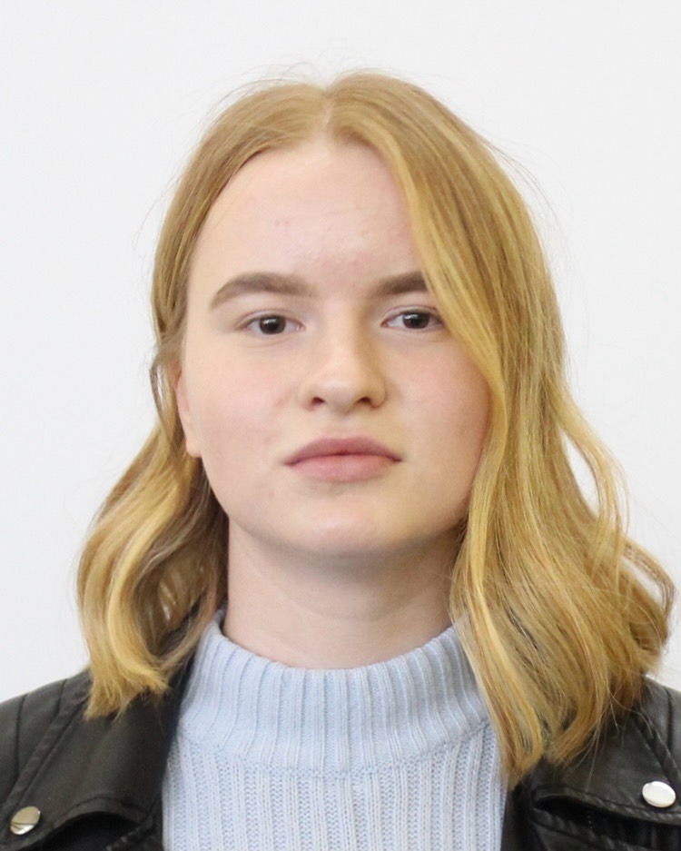 Дарья Жулина | Сетка — социальная сеть от hh.ru