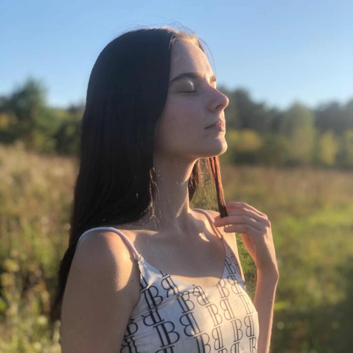 Анастасия Некрасова
