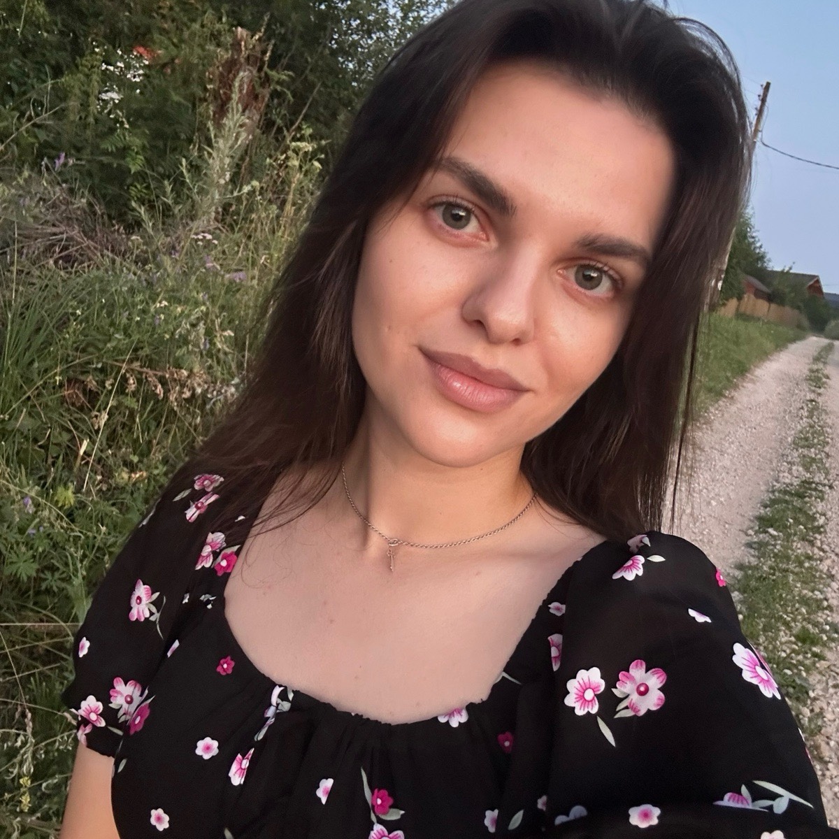 Ксения Кокина