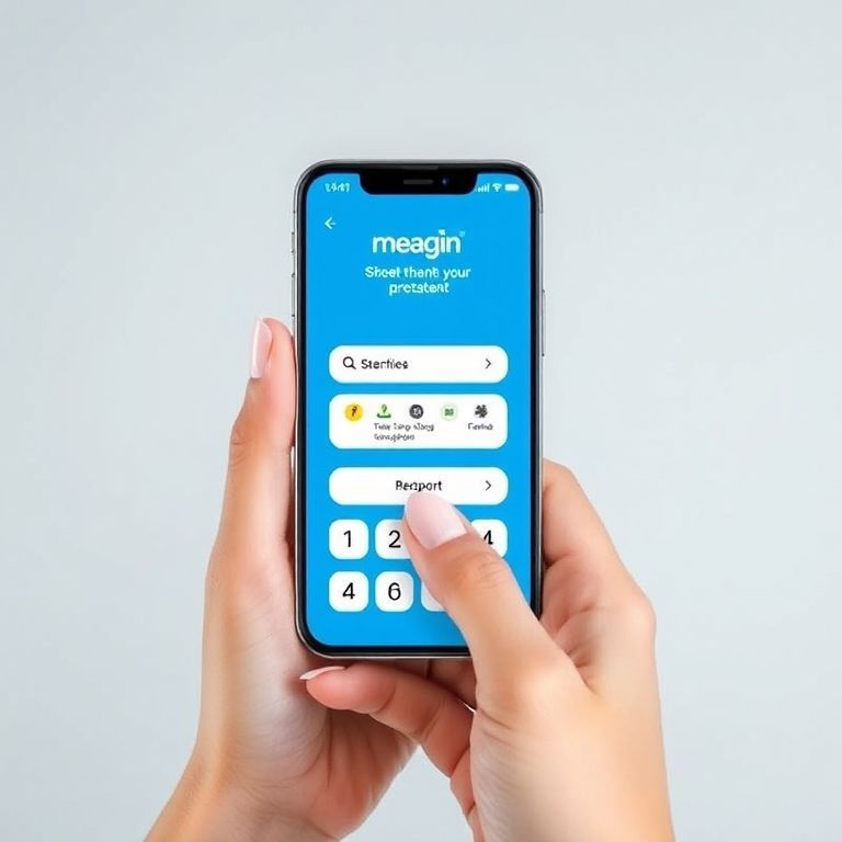 MeAgain — ваш надежный помощник в путешествии с GLP-1 препаратами, такими как Ozempic®, Wegovy®, Mounjaro® и Zepbound® | Сетка — социальная сеть от hh.ru