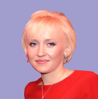 Анна Медведева
