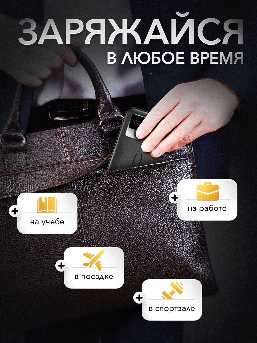 #Кейс #Инфографика
🏆В эпоху кричащих баннеров и ярких стикеров я открыла для себя неожиданную истину — иногда строгий дизайн продаёт лучше | Сетка — социальная сеть от hh.ru