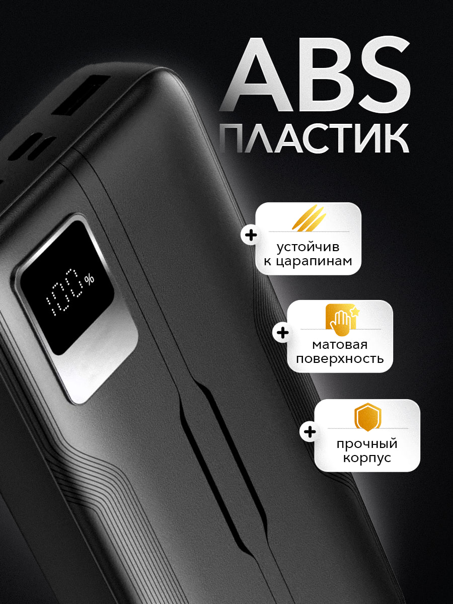 #Кейс #Инфографика
🏆В эпоху кричащих баннеров и ярких стикеров я открыла для себя неожиданную истину — иногда строгий дизайн продаёт лучше | Сетка — социальная сеть от hh.ru
