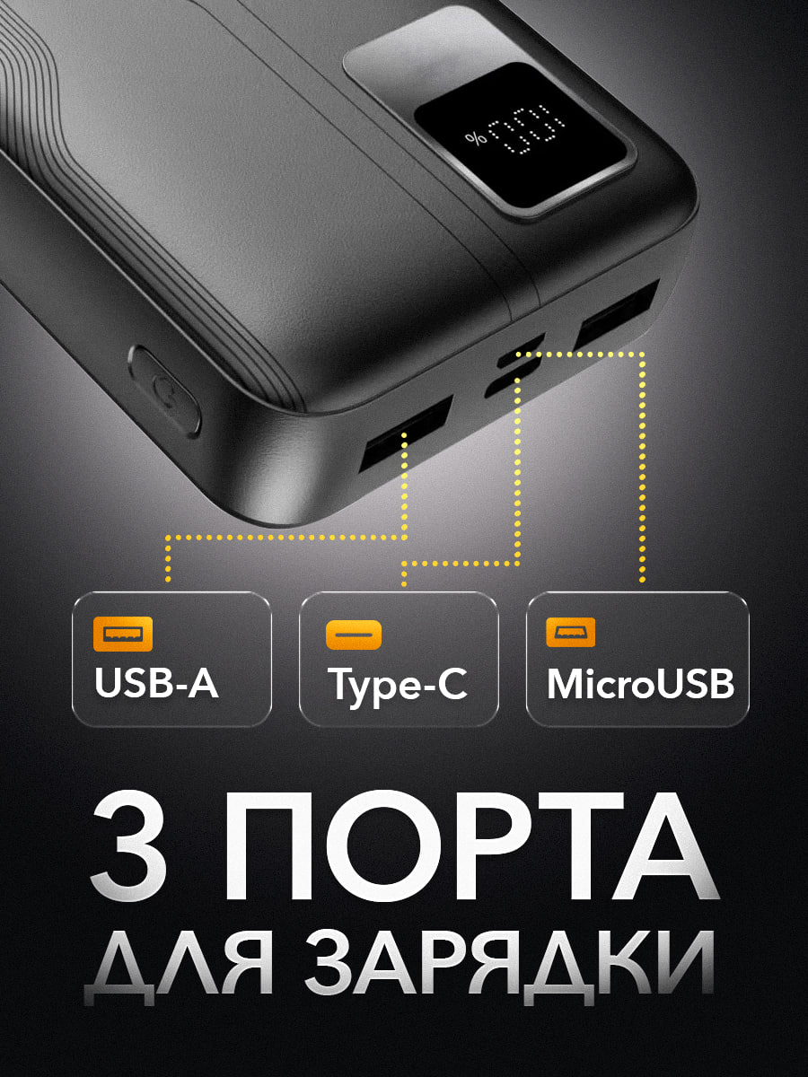 #Кейс #Инфографика
🏆В эпоху кричащих баннеров и ярких стикеров я открыла для себя неожиданную истину — иногда строгий дизайн продаёт лучше | Сетка — социальная сеть от hh.ru