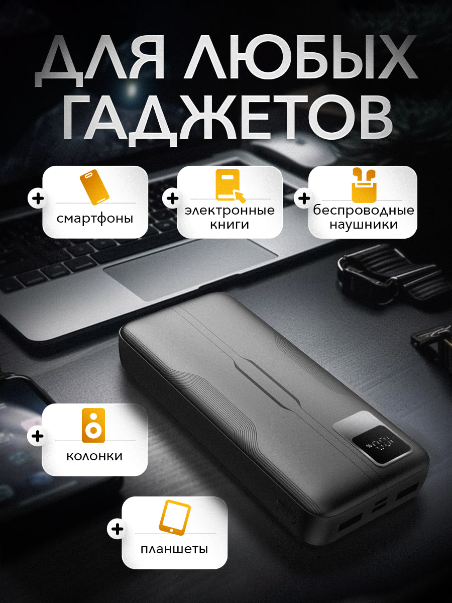 #Кейс #Инфографика
🏆В эпоху кричащих баннеров и ярких стикеров я открыла для себя неожиданную истину — иногда строгий дизайн продаёт лучше | Сетка — социальная сеть от hh.ru