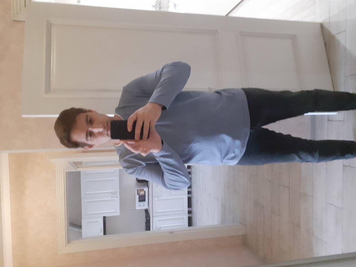 Павел Хозиев