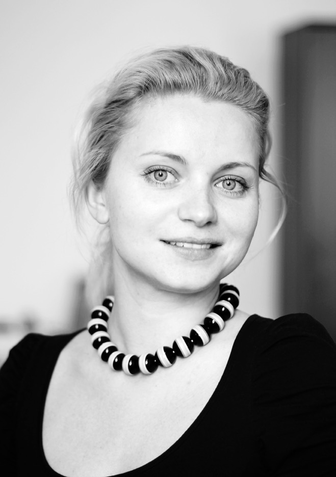 Юлия Сухинина | Сетка — социальная сеть от hh.ru