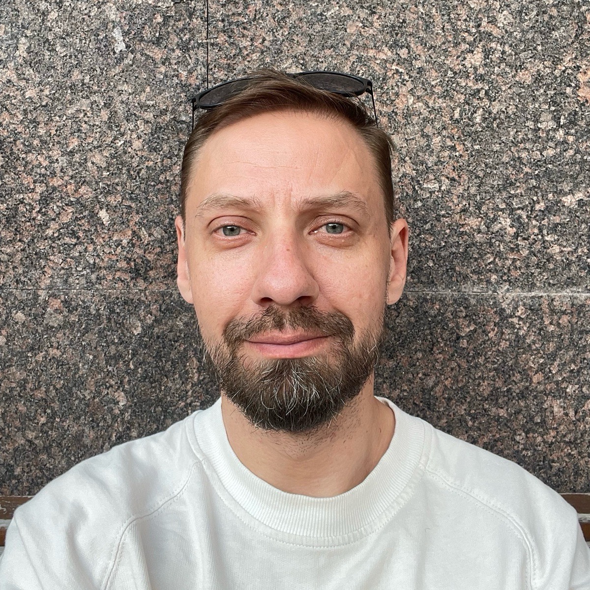 Игорь Соколов | Сетка — социальная сеть от hh.ru