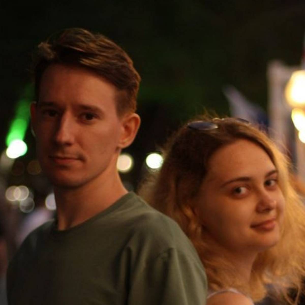 Евгений Костенков