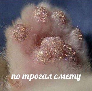 сметчики такие: | Сетка — социальная сеть от hh.ru