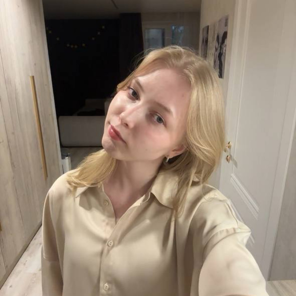 Диана Корнеева