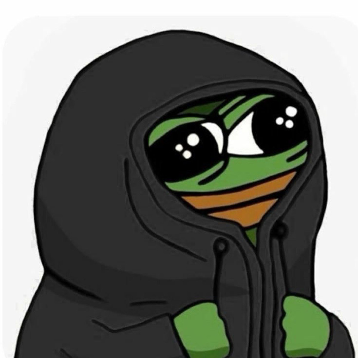 Даниил Прытков