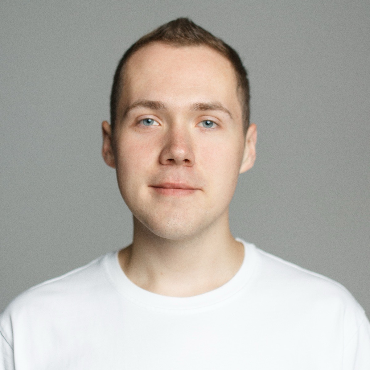 Грант Хачатрян | Сетка — социальная сеть от hh.ru