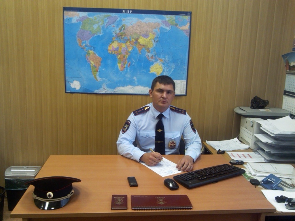 Дмитрий Миронов | Сетка — социальная сеть от hh.ru