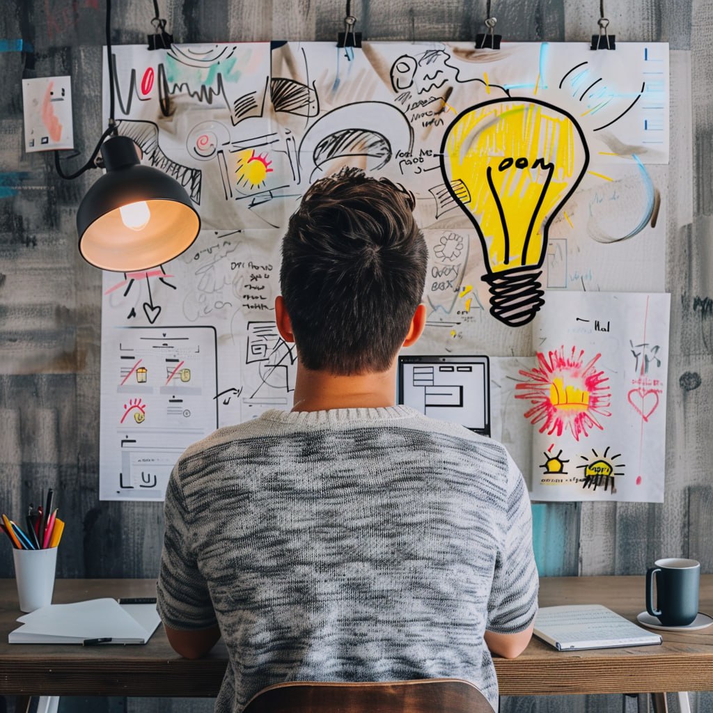 Хороший контент в B2B — что за зверь такой?
Я не знаю, как там происходит в ваших B2C-шных историях — давненько меня там не было, — но когда бизнес разговаривает с бизнесом, во главе угла всё ещё нахо... | Сетка — социальная сеть от hh.ru