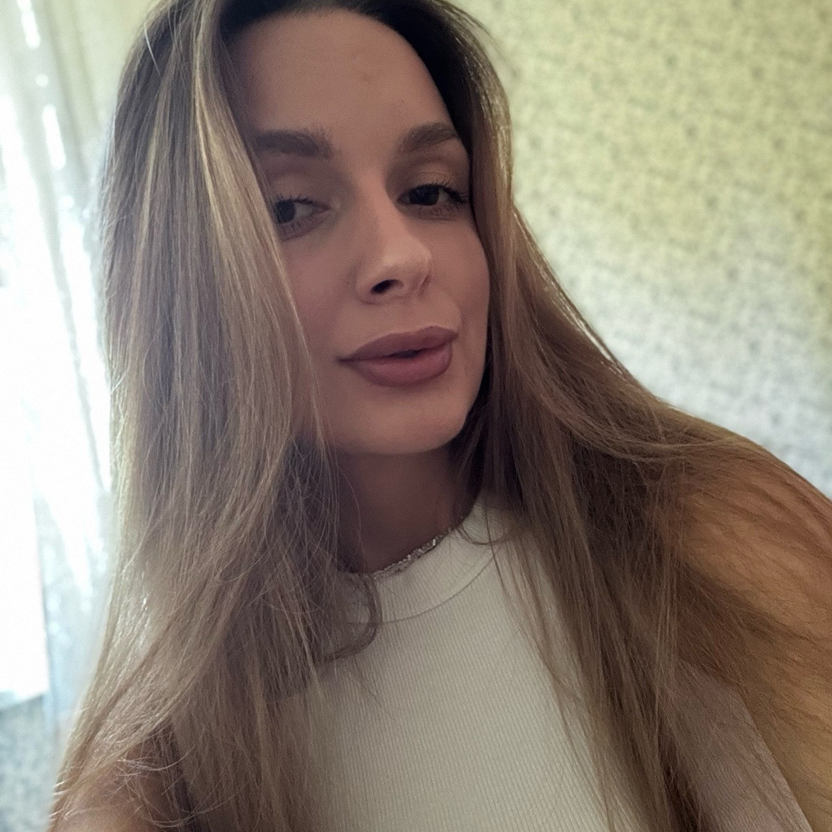 Екатерина Шорник | Сетка — социальная сеть от hh.ru