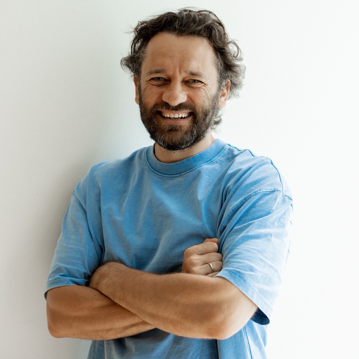 Артём Александров