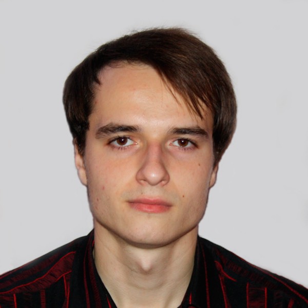 Сергей Ерёмченко