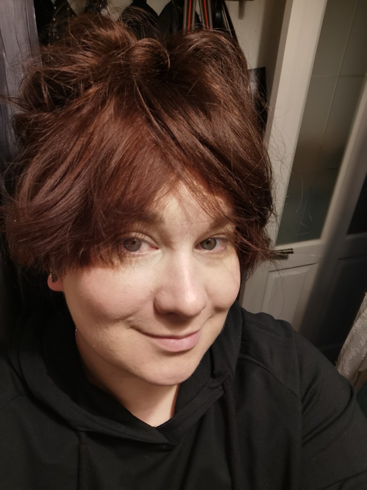 Людмила Кондратьева | Сетка — социальная сеть от hh.ru