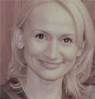 Татьяна Боровкова