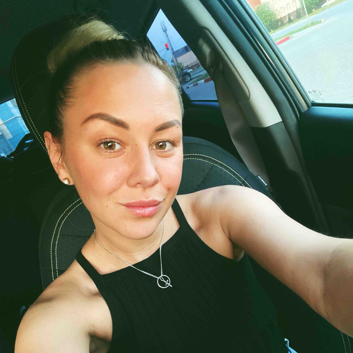 Светлана Вернер