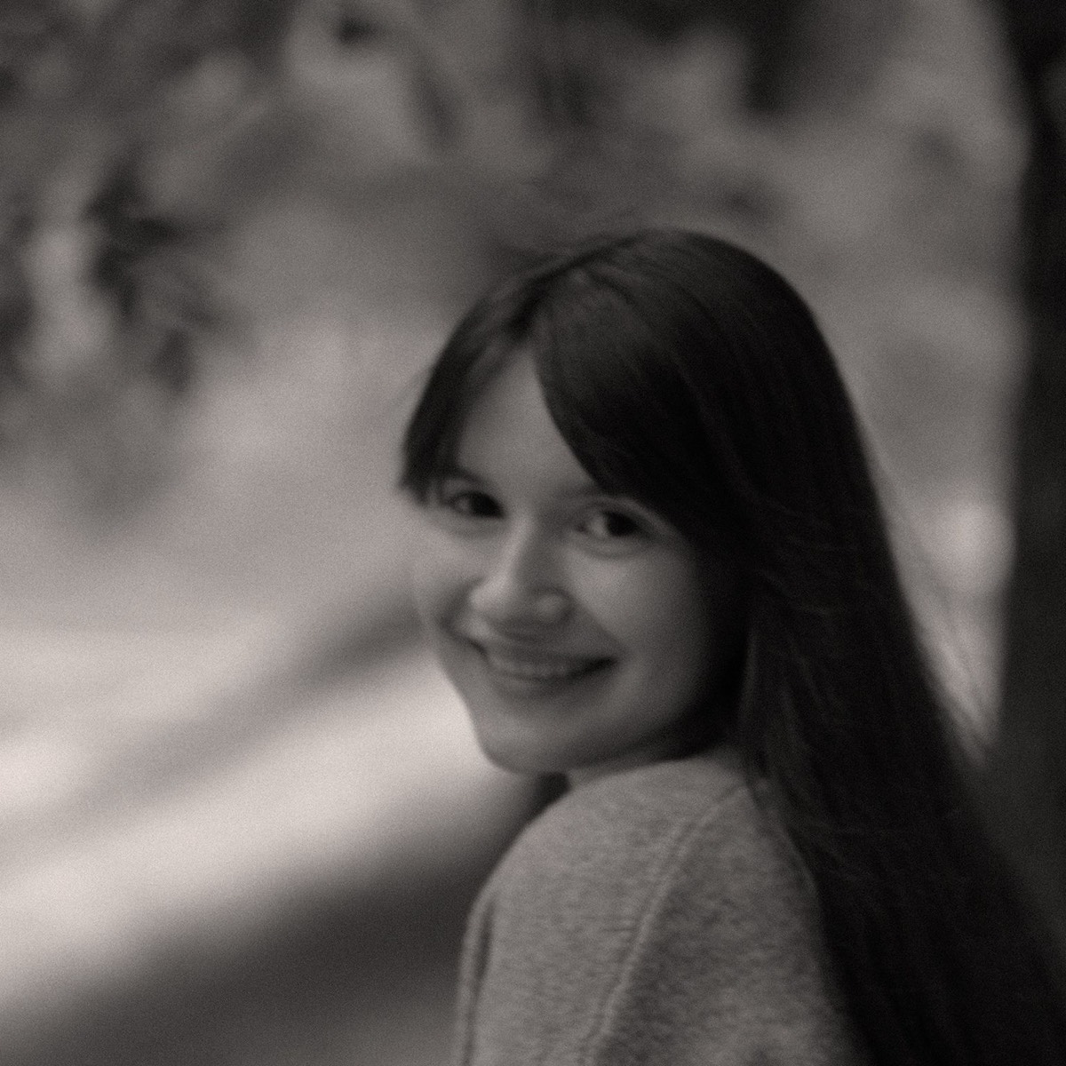 Ольга Герасимова | Сетка — социальная сеть от hh.ru