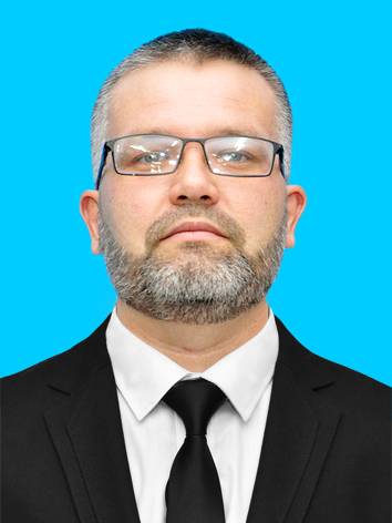 Ренат Канапов | Сетка — социальная сеть от hh.ru