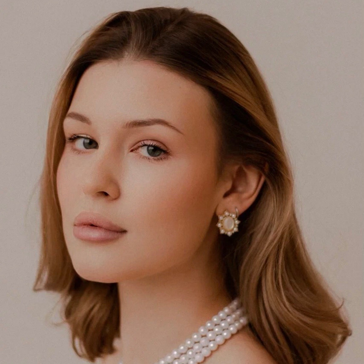 Екатерина Пфайфер