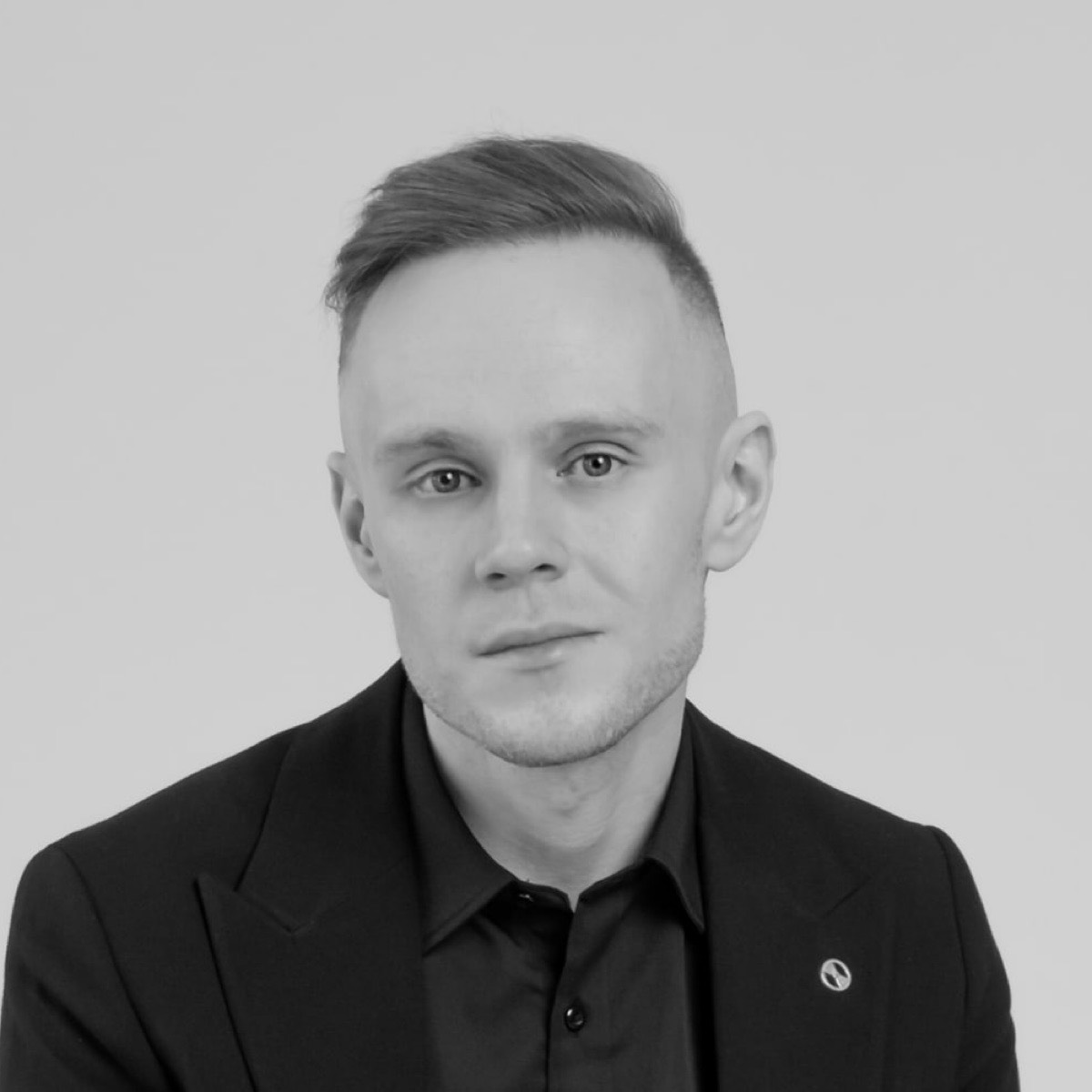 Дмитрий Шевцов | Сетка — социальная сеть от hh.ru