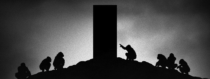 ИИ-религия: Как не променять разум на хайп | Сетка — социальная сеть от hh.ru