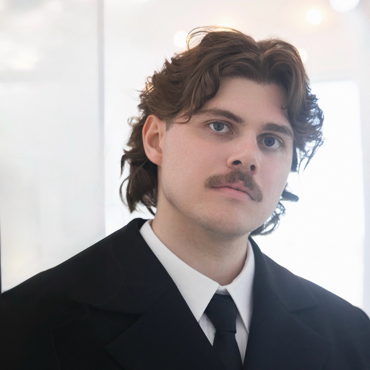 Даниил Дьолог | Сетка — социальная сеть от hh.ru