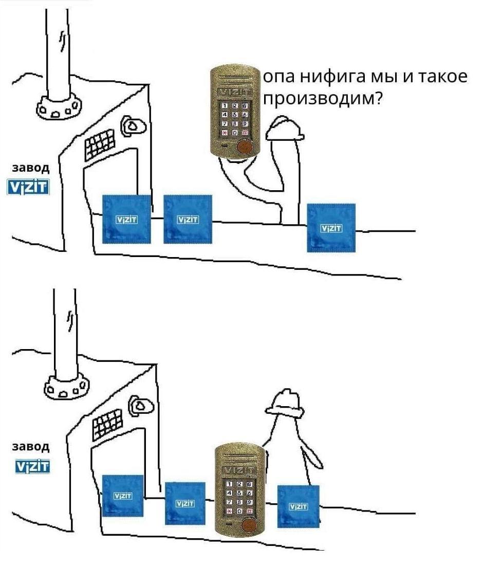 На любой случай, если что-то улыбнуло, кидайте вашу фотку с улыбкой в комменты | Сетка — социальная сеть от hh.ru