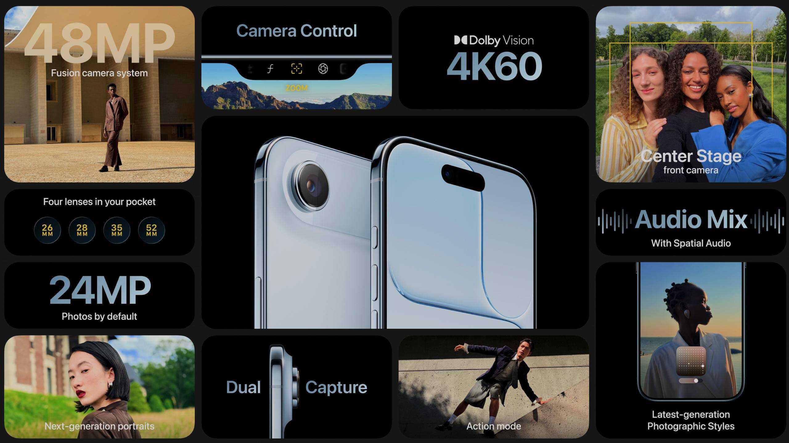 Apple представила ультратонкий iPhone 17 Air
• Толщина смартфона составляет всего 5,5 мм при весе 145 граммов | Сетка — социальная сеть от hh.ru