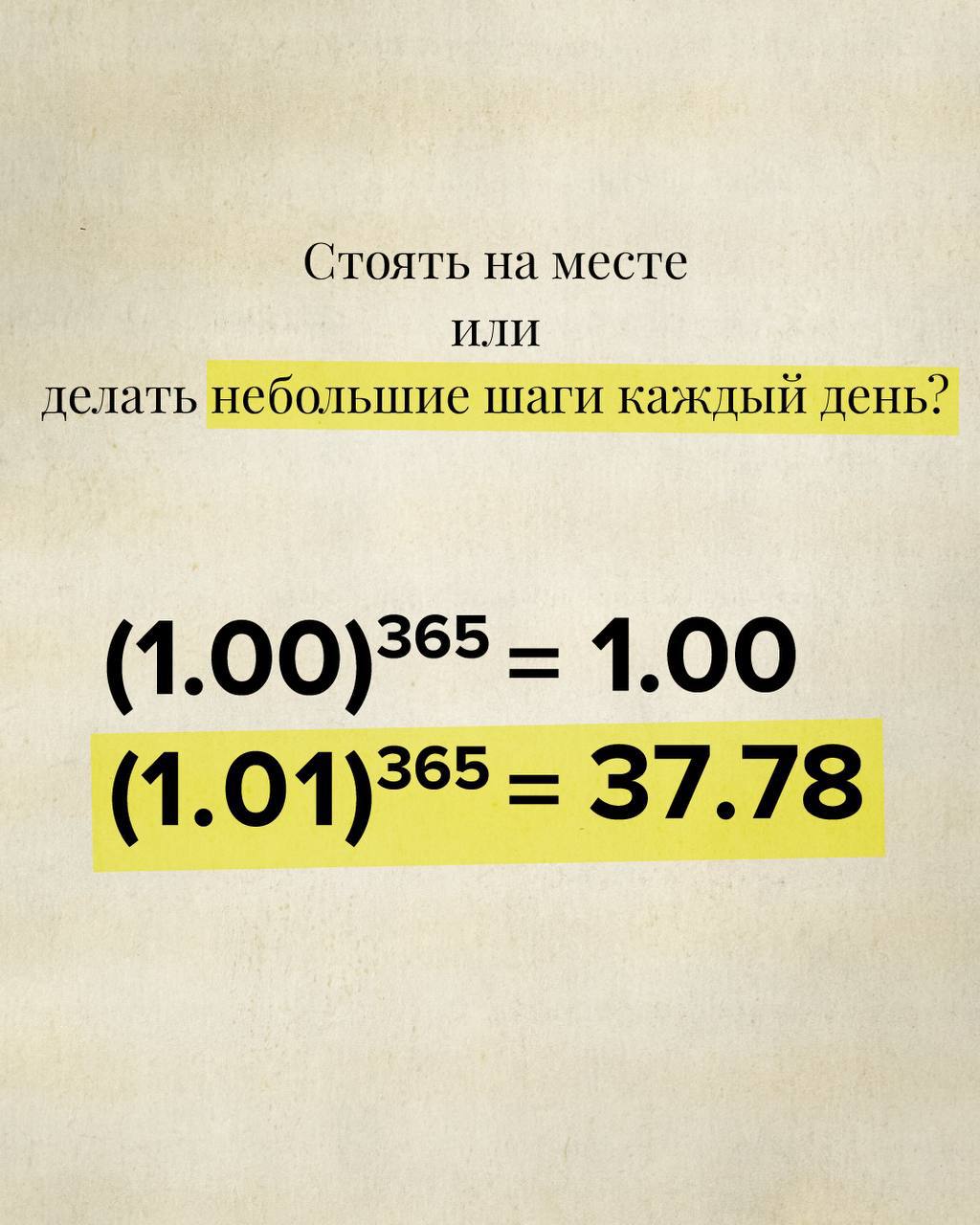 Тимофей Нутрихин | Сетка — социальная сеть от hh.ru
