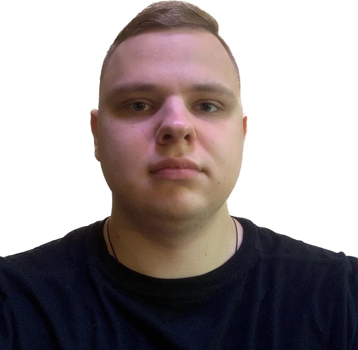 Леонид Карцев