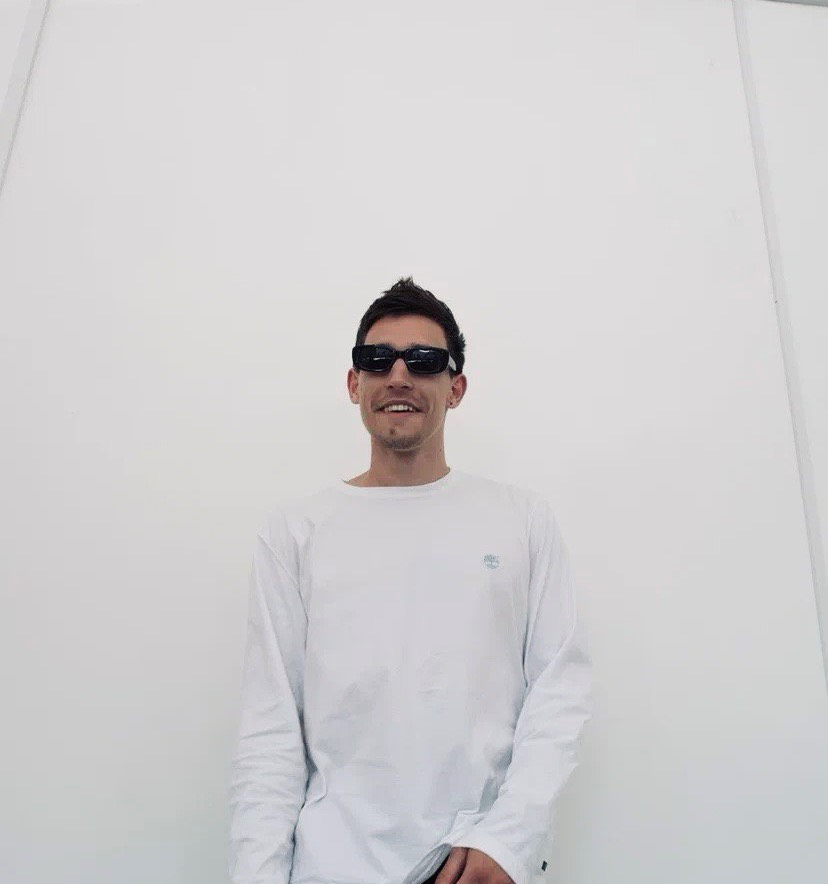 Даниил Федоров | Сетка — социальная сеть от hh.ru