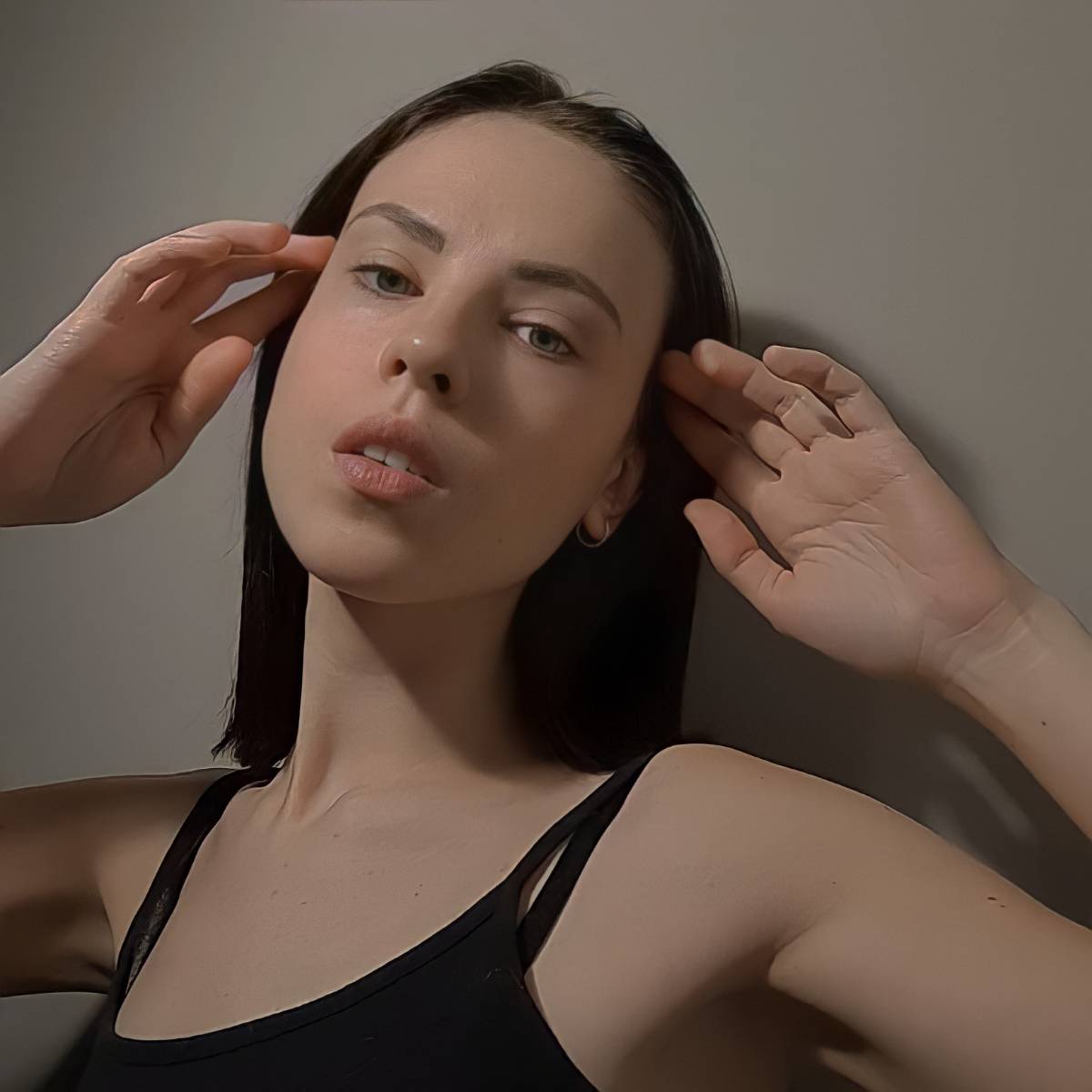 Юлия Болотцева