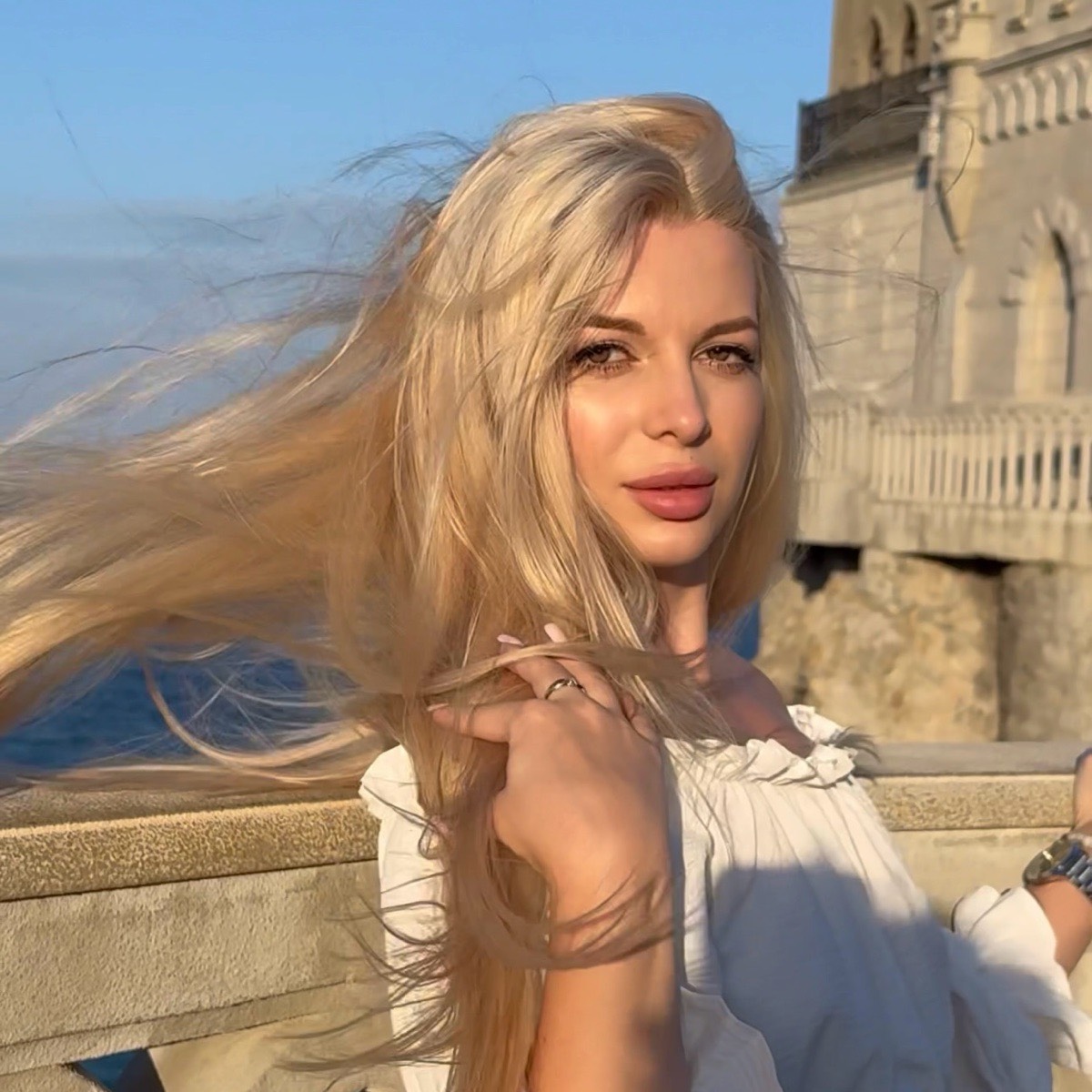 Екатерина Анастасьева | Сетка — социальная сеть от hh.ru