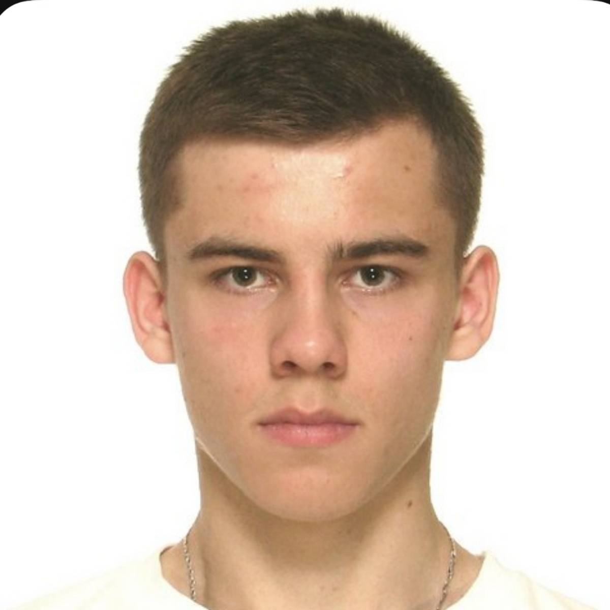 Вилен Имангулов