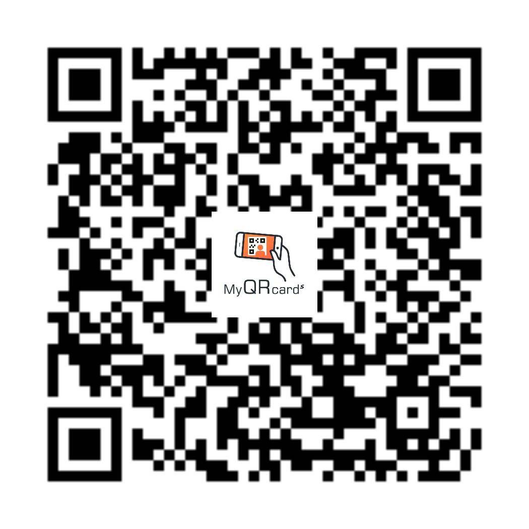 Дмитрий Половодов | Сетка — социальная сеть от hh.ru