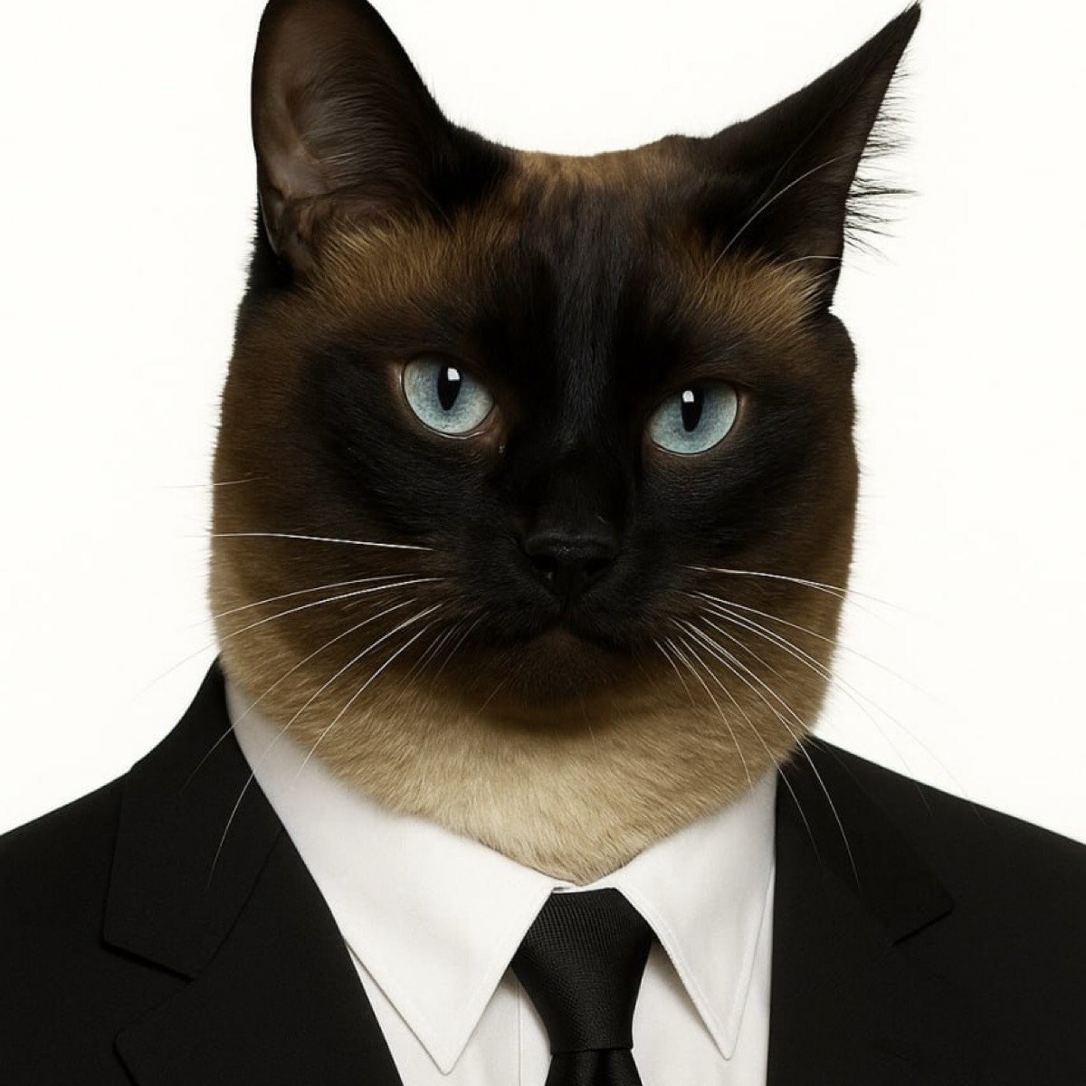 Евгений Емельянов