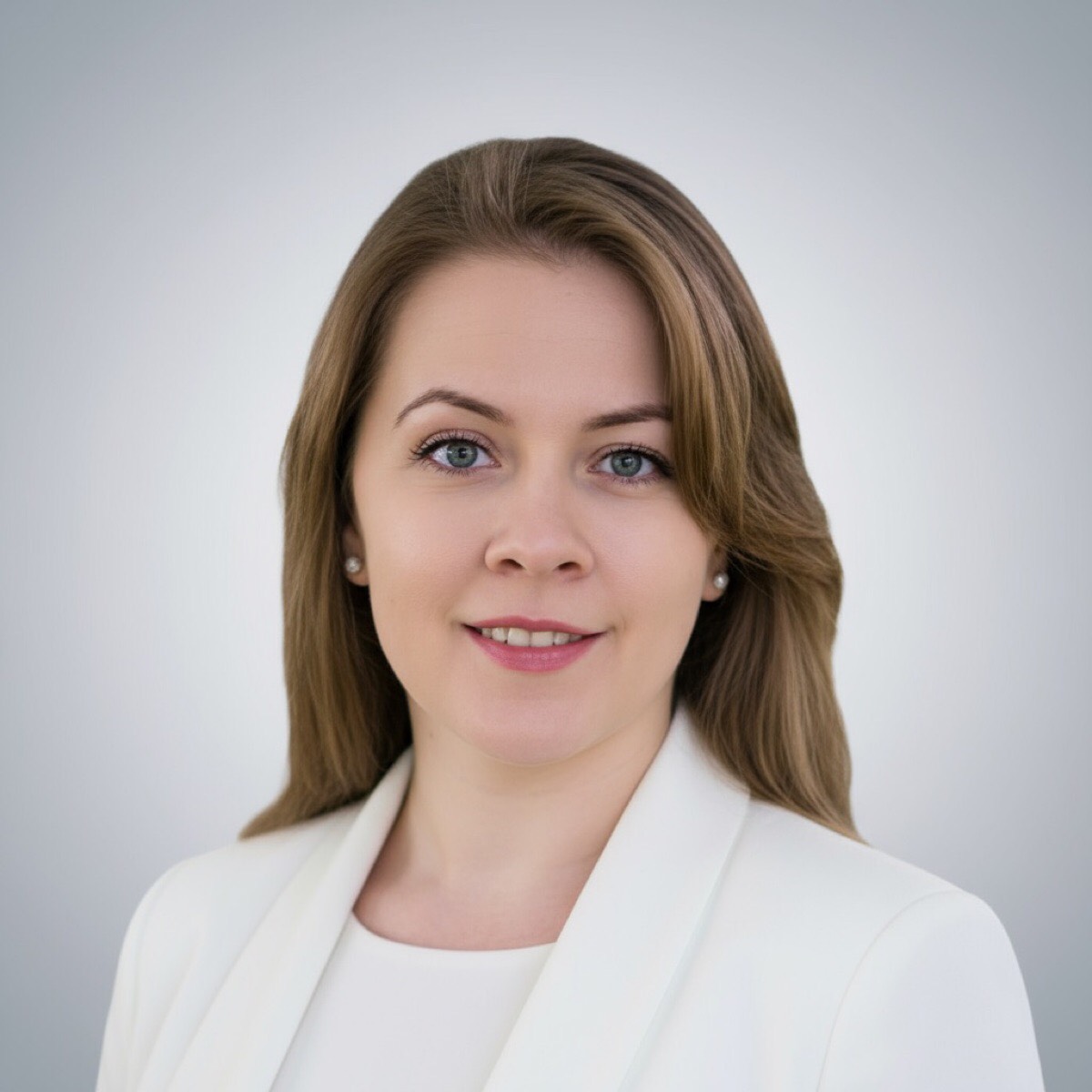 Ольга Юдина | Сетка — социальная сеть от hh.ru