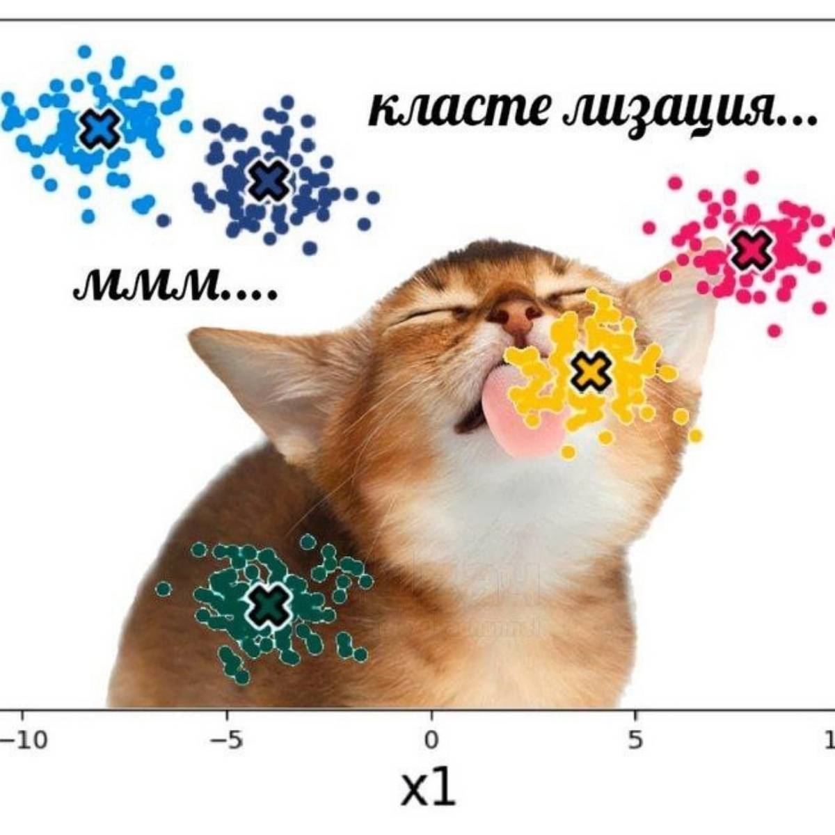 Максим Подрабинович