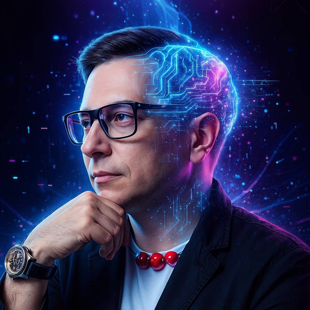 Иван Хлопер