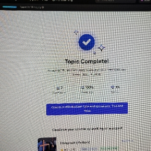 comment image