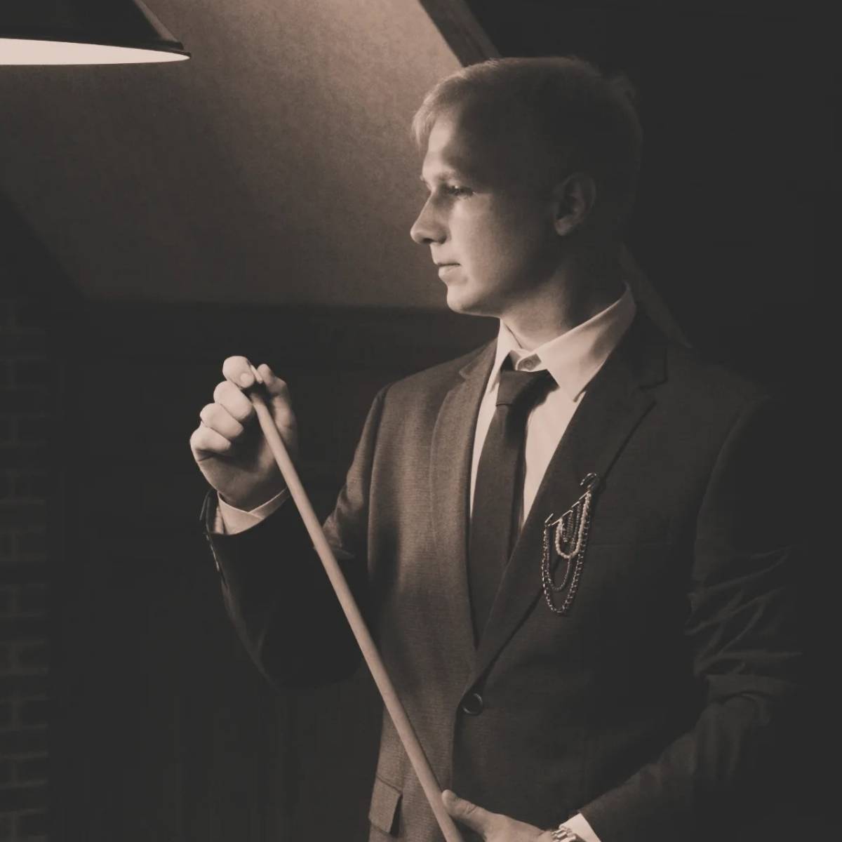 Евгений Минкин | Сетка — социальная сеть от hh.ru