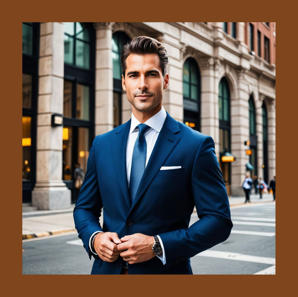 📖 Эмоции — тоже документы. Я веду их архив.  
В бизнесе мы привыкли работать с цифрами, стратегиями и фактами. Но я начал собирать и другой капитал — эмоции | Сетка — социальная сеть от hh.ru