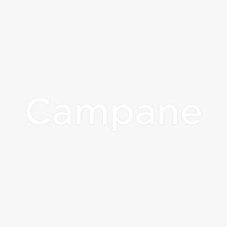 Campane — это инновационный AI-агент для маркетинга, специально созданный для отдельных основателей и разработчиков, которые хотят запустить и продвигать свои приложения | Сетка — социальная сеть от hh.ru